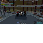 Nixxy Fans