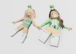 DIe GUIS