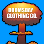 DOOMSDAY Clothing Co.