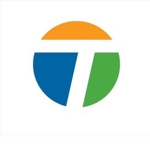 TransLink, EST. 2021