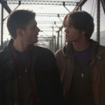 samdean luvers