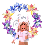 Amanda Giveaway group