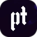 PD - Development Group Thumbnail