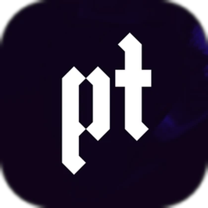 PD - Development Roblox group icon
