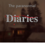 The Paranormal Diaries