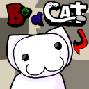 Be a cat