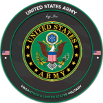 ᅠUnited States Army, 1990'sᅠ