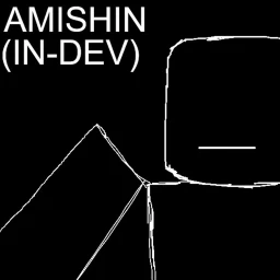 [IN-DEV] Amishin icon