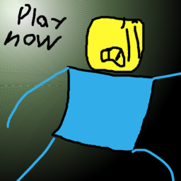Super Hard Obby