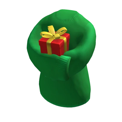 Item Thumbnail