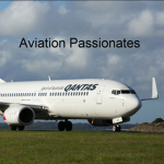 Aviation Passionates Group