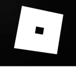 Vibing_Roblox