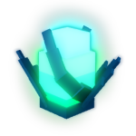 Aurora Vine seed image