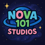 Nova 101 Studios