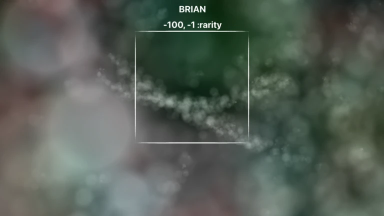 Game Place Thumbnail