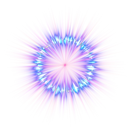 whitestash Roblox group icon