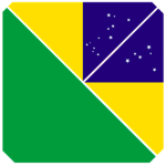 Innovation Inc. Brazil Department