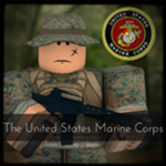 |-The United States Marine Corps-|