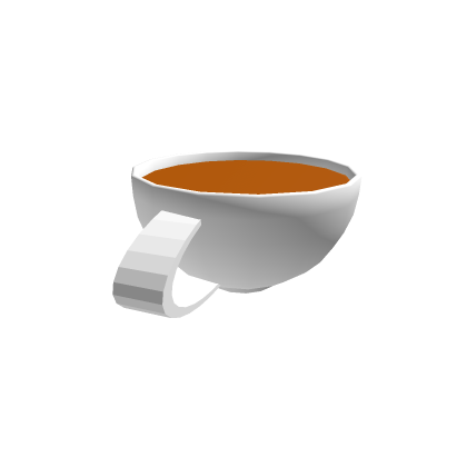 Coffe