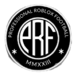 PRF 24