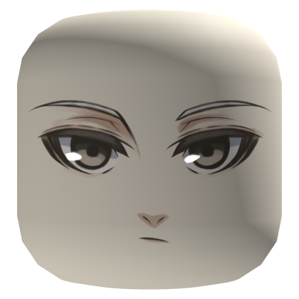 Nagi