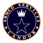 [Candor] Armed Services