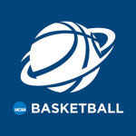 National College Basketball Association