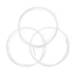 House of Virtue