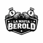 La Mafia Berold