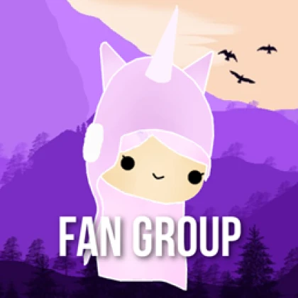 Group Icon