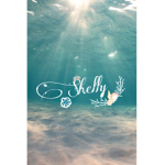 Shelly's Roblox Group!!!