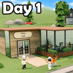 [🎁] Restaurant Tycoon 3