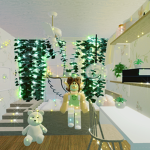 STUFF TREE
