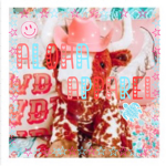 ~ALOHA APPAREL ~