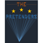 The Pretenders/Skilled