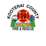 Kootenai County Fire & Rescue