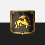 The Saxony Army