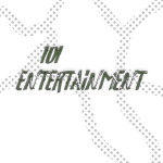 101 Entertainment