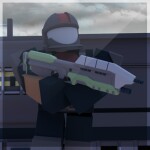 Spartan Storm V1 Walls and Roads Update [EWT]