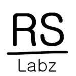 RS Labz