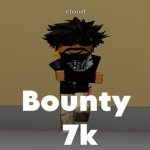 BACONKINGS OFFICIAL GROUP (BK)