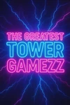 Group Thumbnail