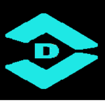 Digital HD