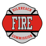 State Of Silkreach Fire Commission