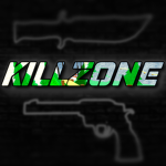 KILLZONE | Group