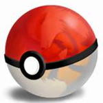 Team S.Pokemon