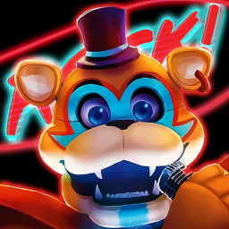 FNAF