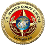 MARAVCOM (Marine Corps )
