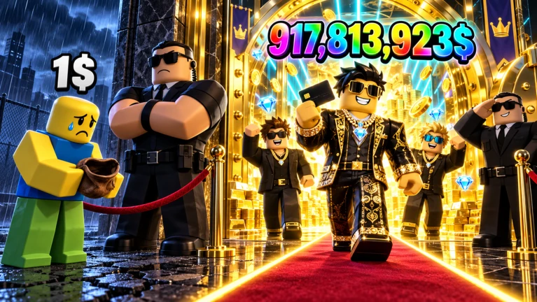Thumbnail added