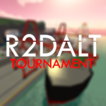 R2D Awakening League Tournemnt - [R2DALT]